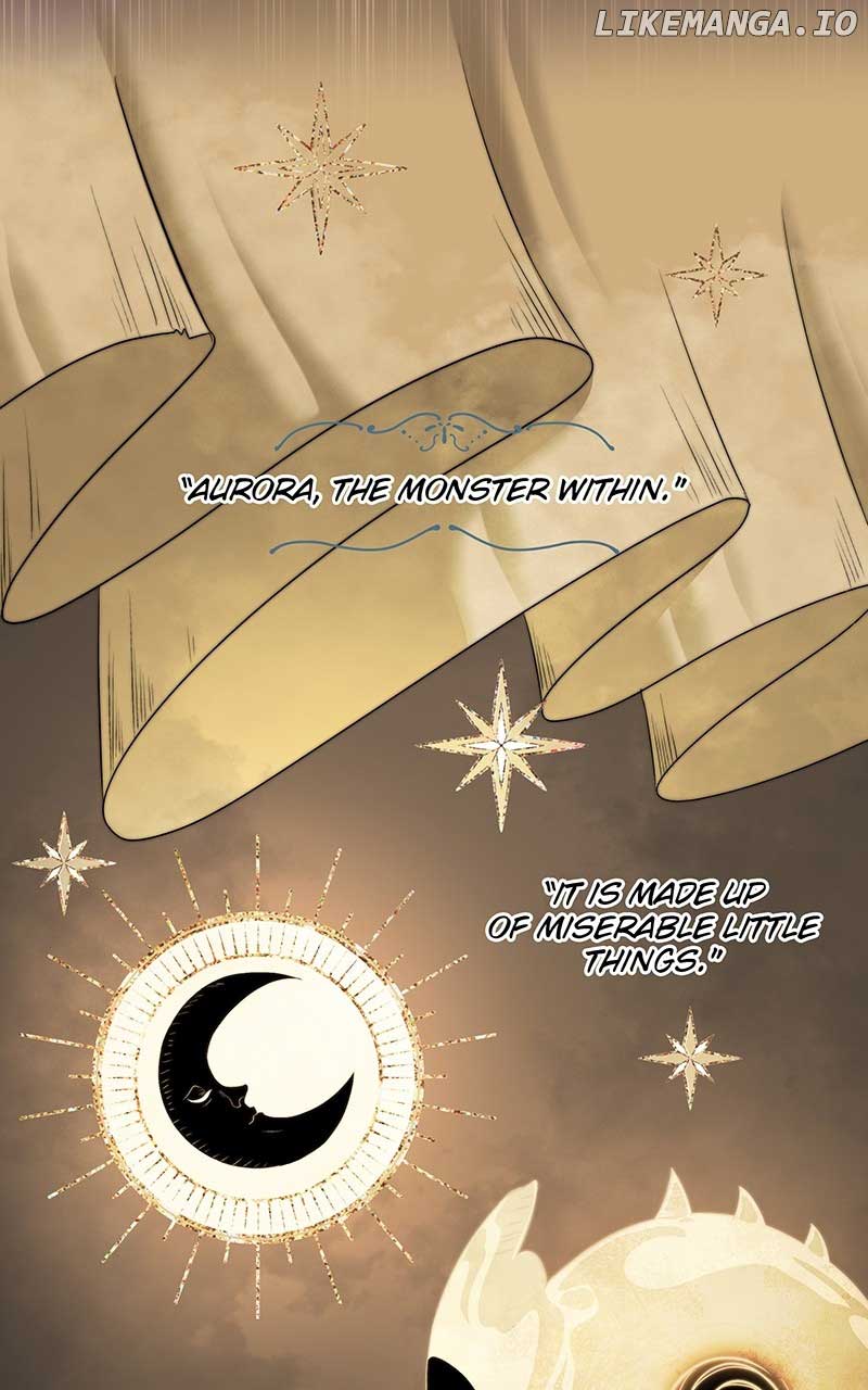 Seabird and the Wolf chapter 21 page 69