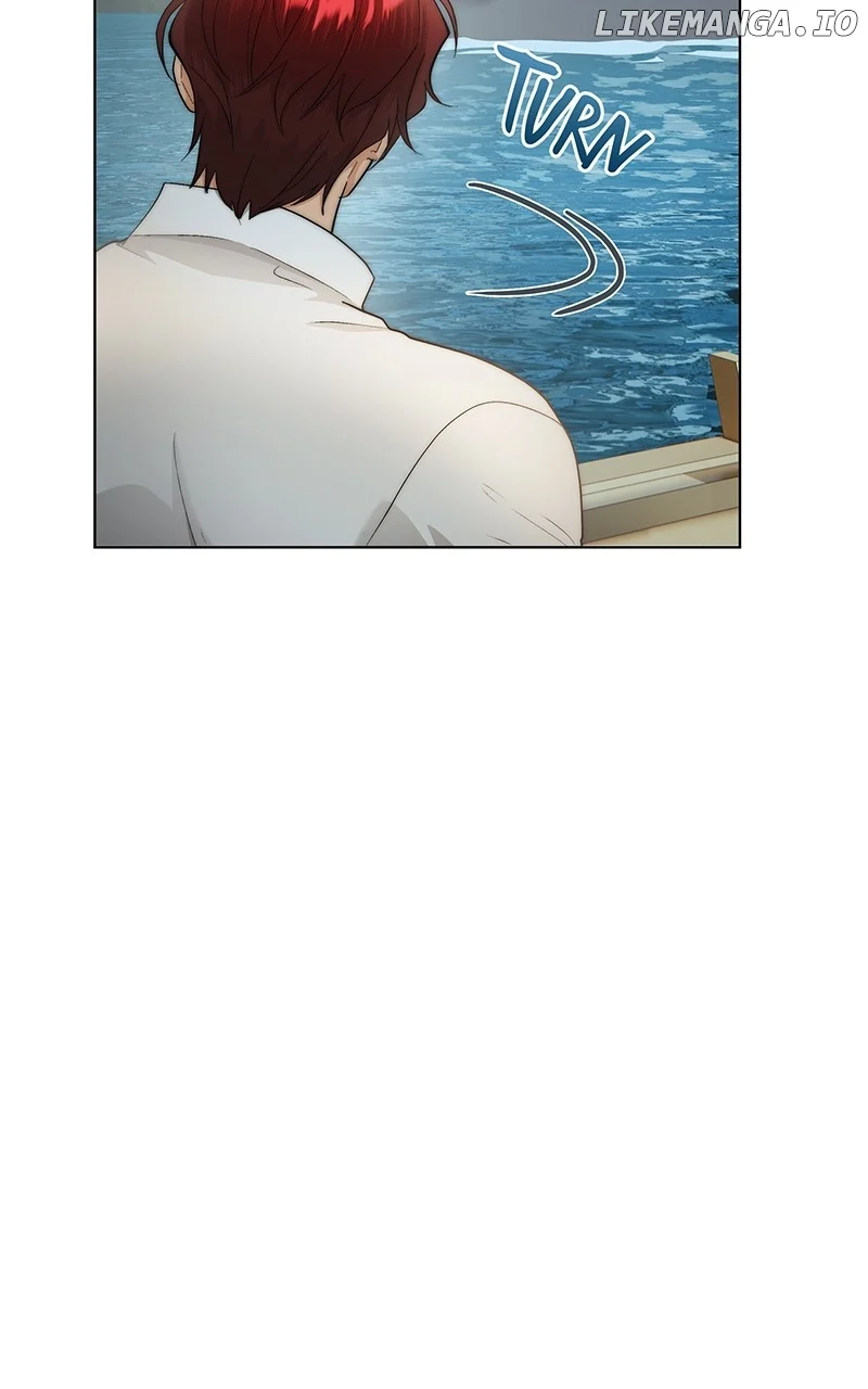 Seabird and the Wolf chapter 27 page 57
