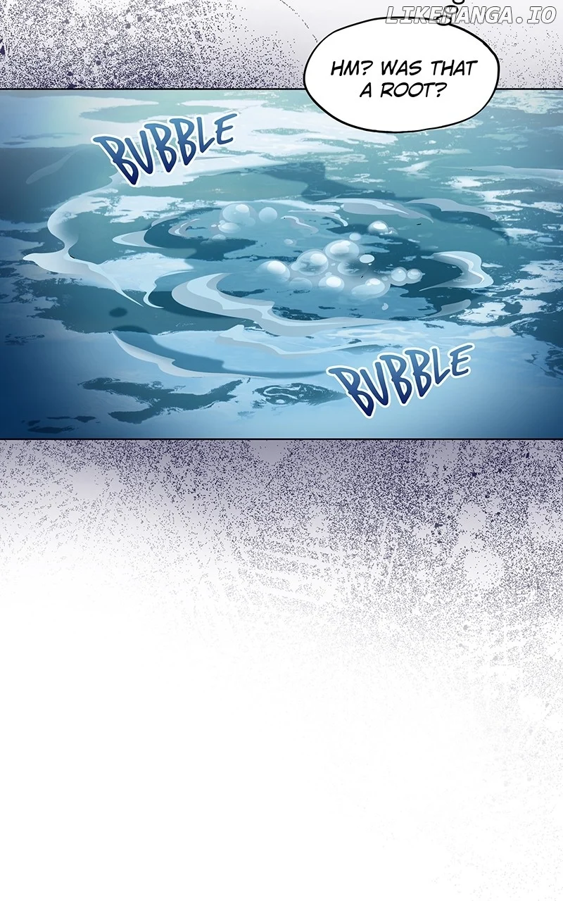 Seabird and the Wolf chapter 27 page 59