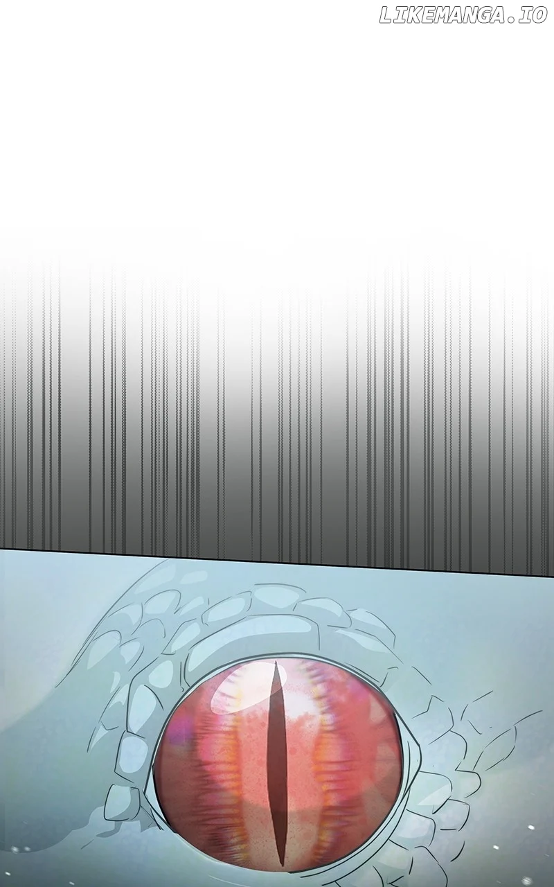 Seabird and the Wolf chapter 27 page 73