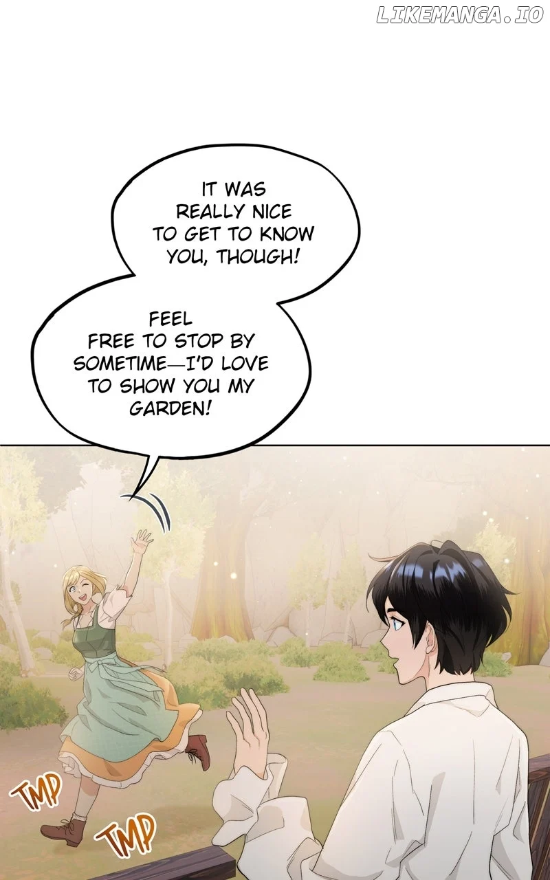 Seabird and the Wolf chapter 38 page 18