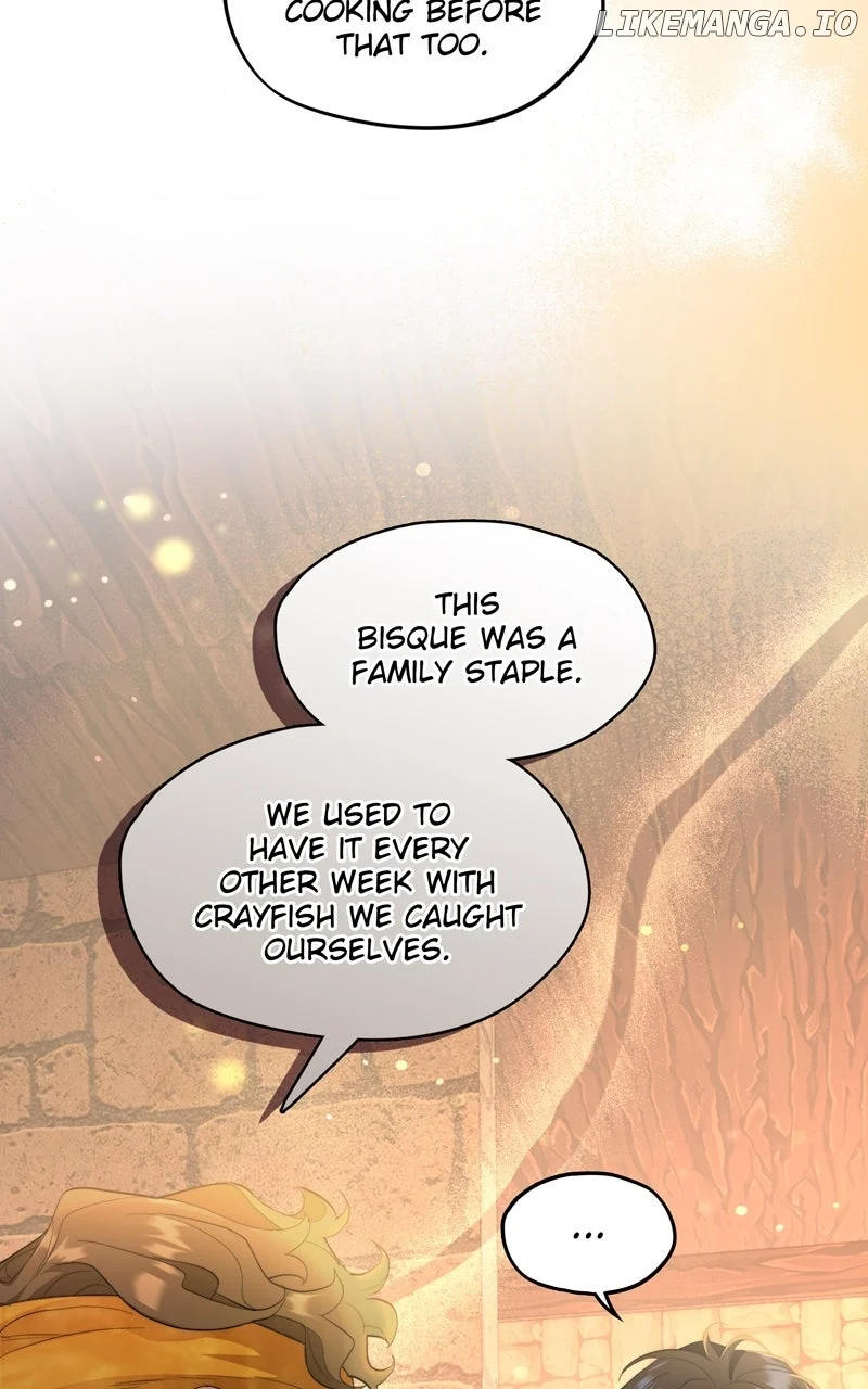 Seabird and the Wolf chapter 38 page 42