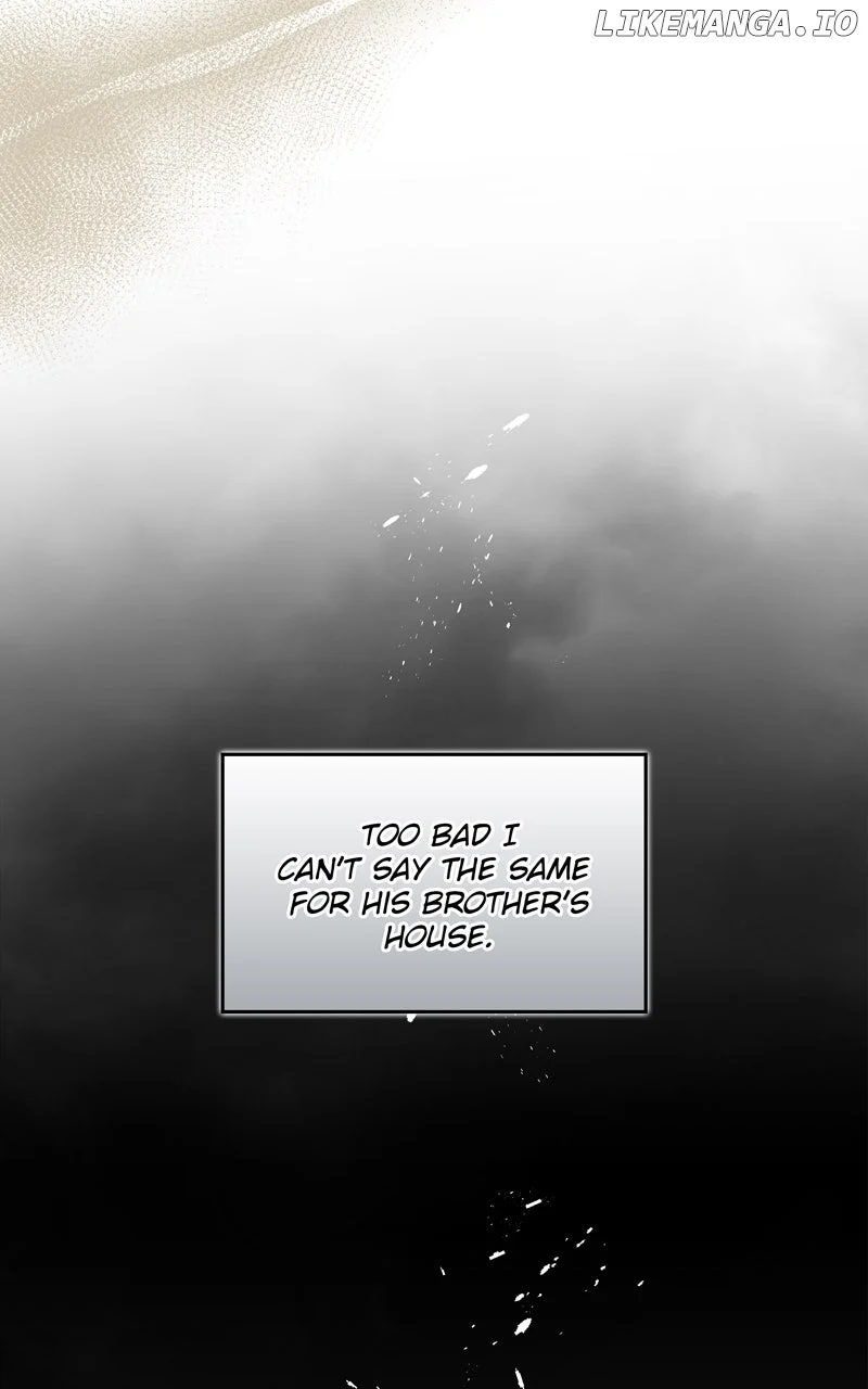 Seabird and the Wolf chapter 38 page 55