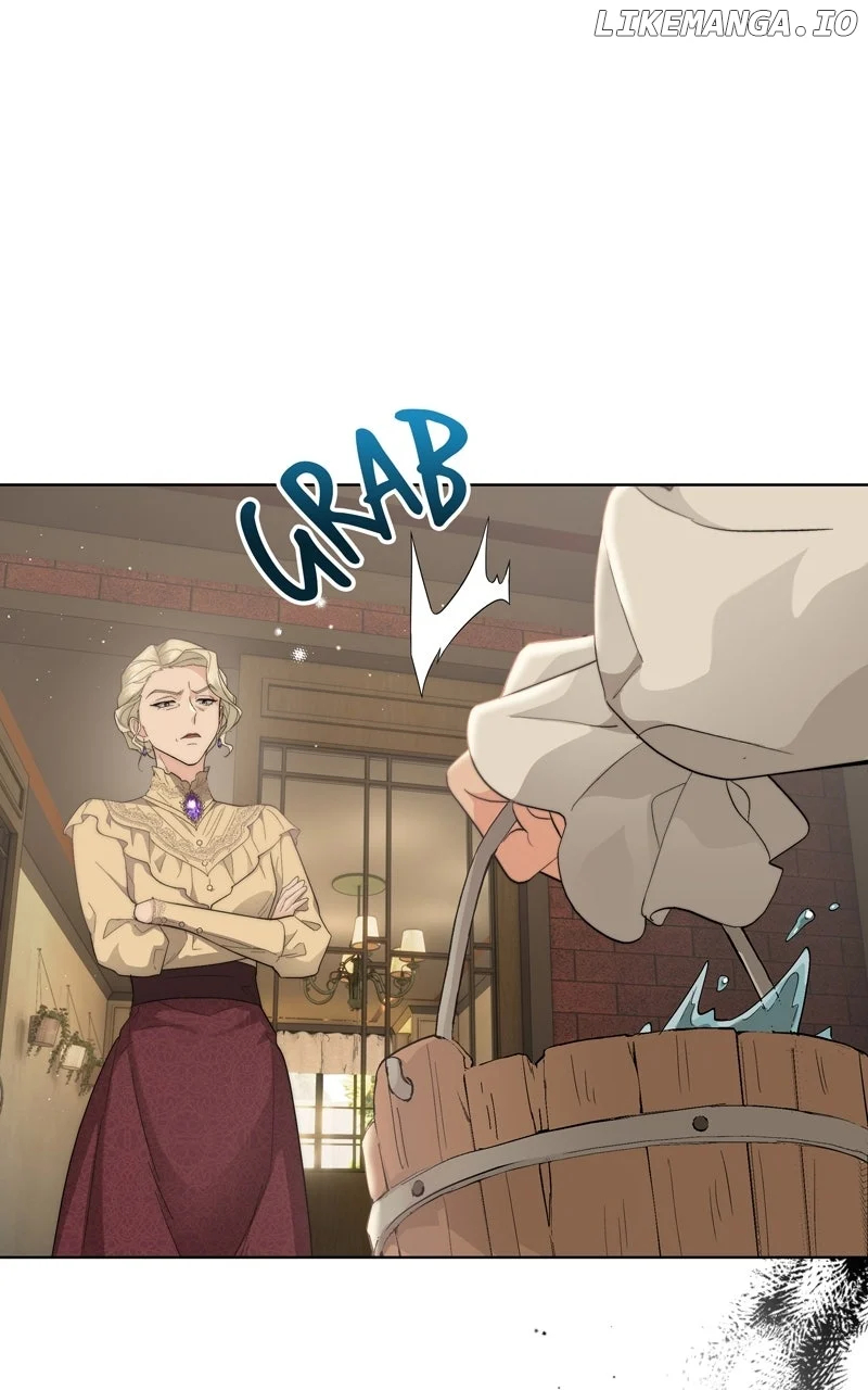 Seabird and the Wolf chapter 38 page 68