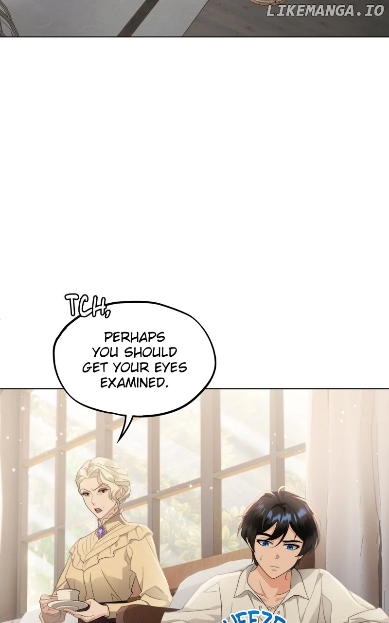 Seabird and the Wolf chapter 38 page 71