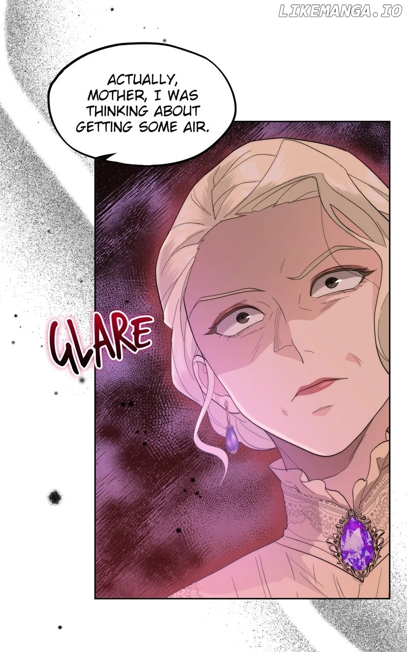 Seabird and the Wolf chapter 38 page 78