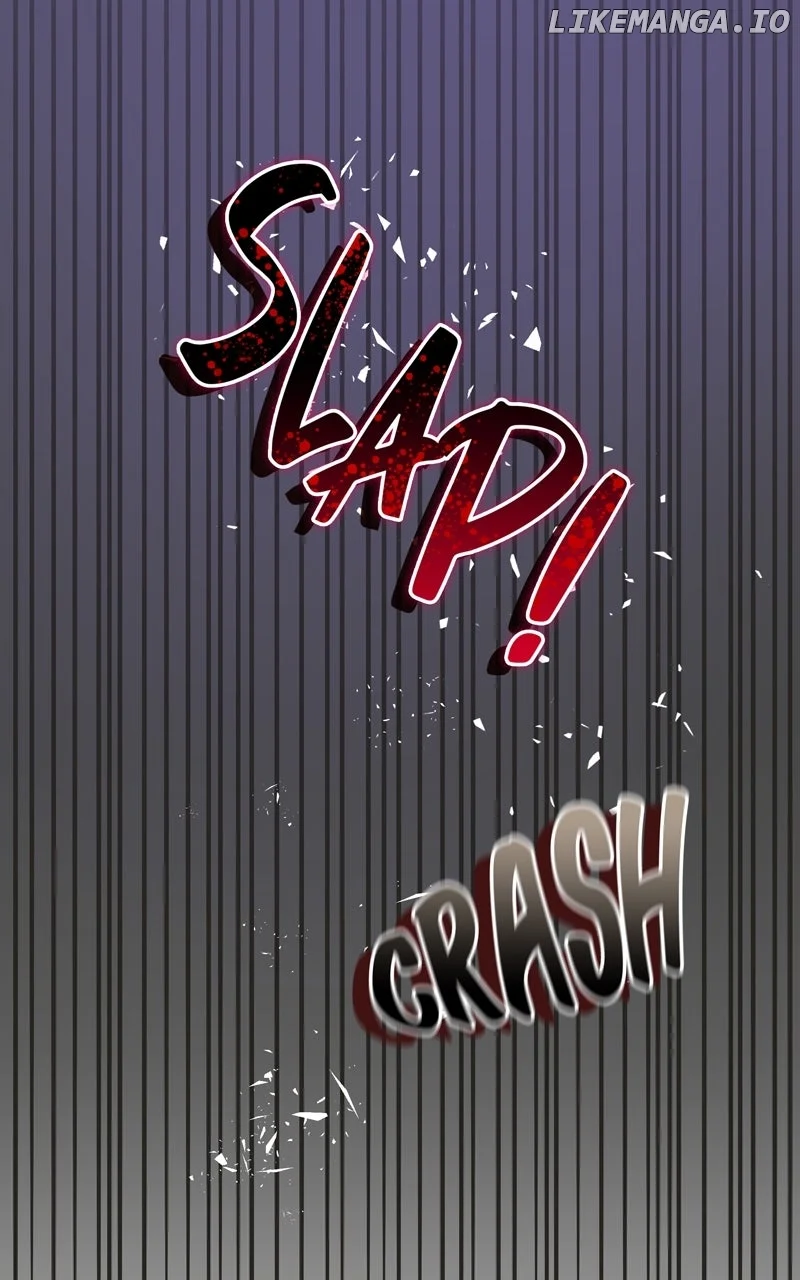 Seabird and the Wolf chapter 38 page 84