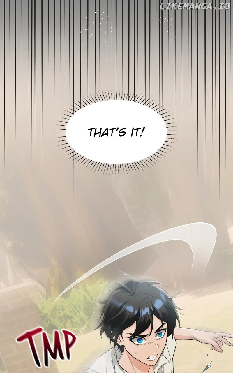 Seabird and the Wolf chapter 38 page 85