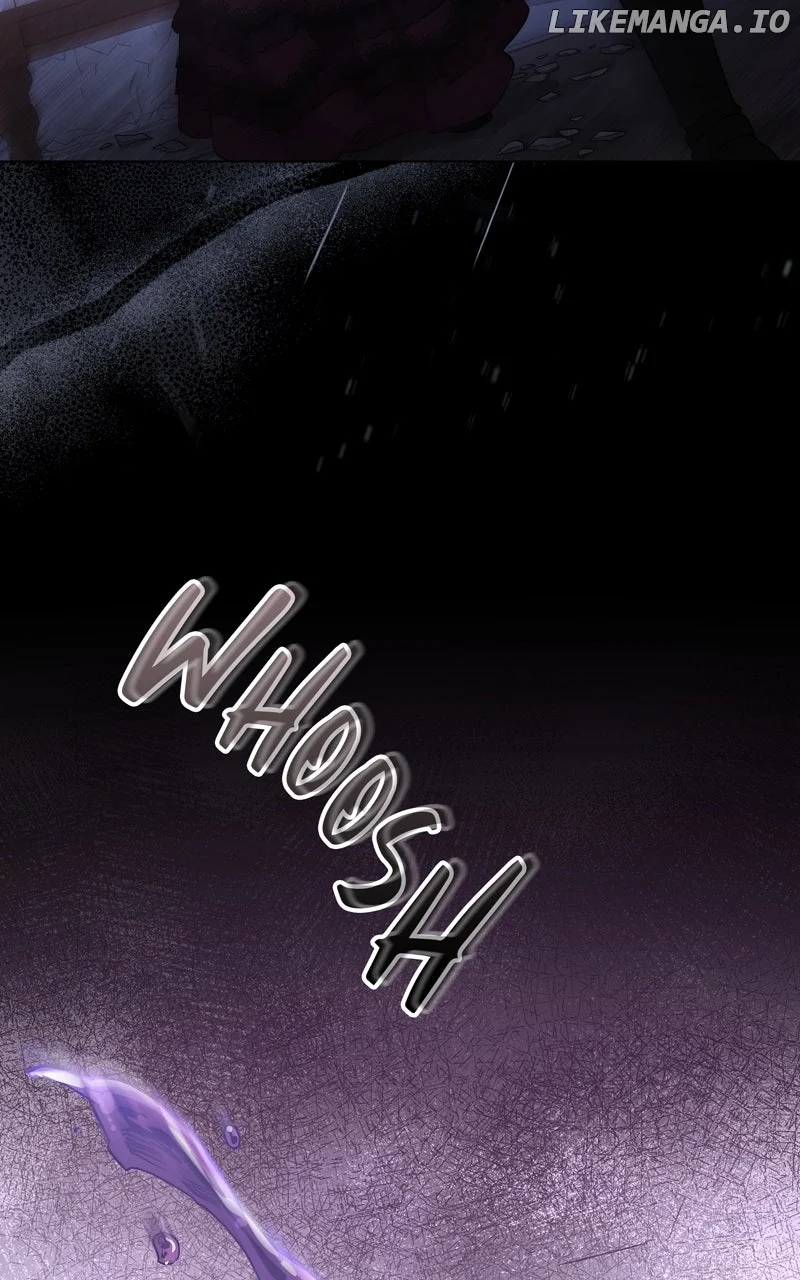 Seabird and the Wolf chapter 38 page 90