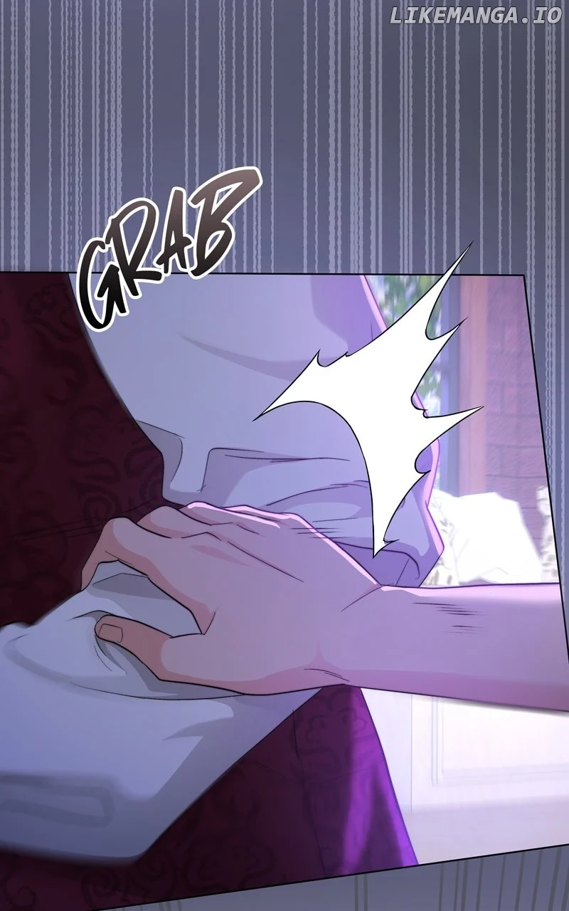 Seabird and the Wolf chapter 38 page 93