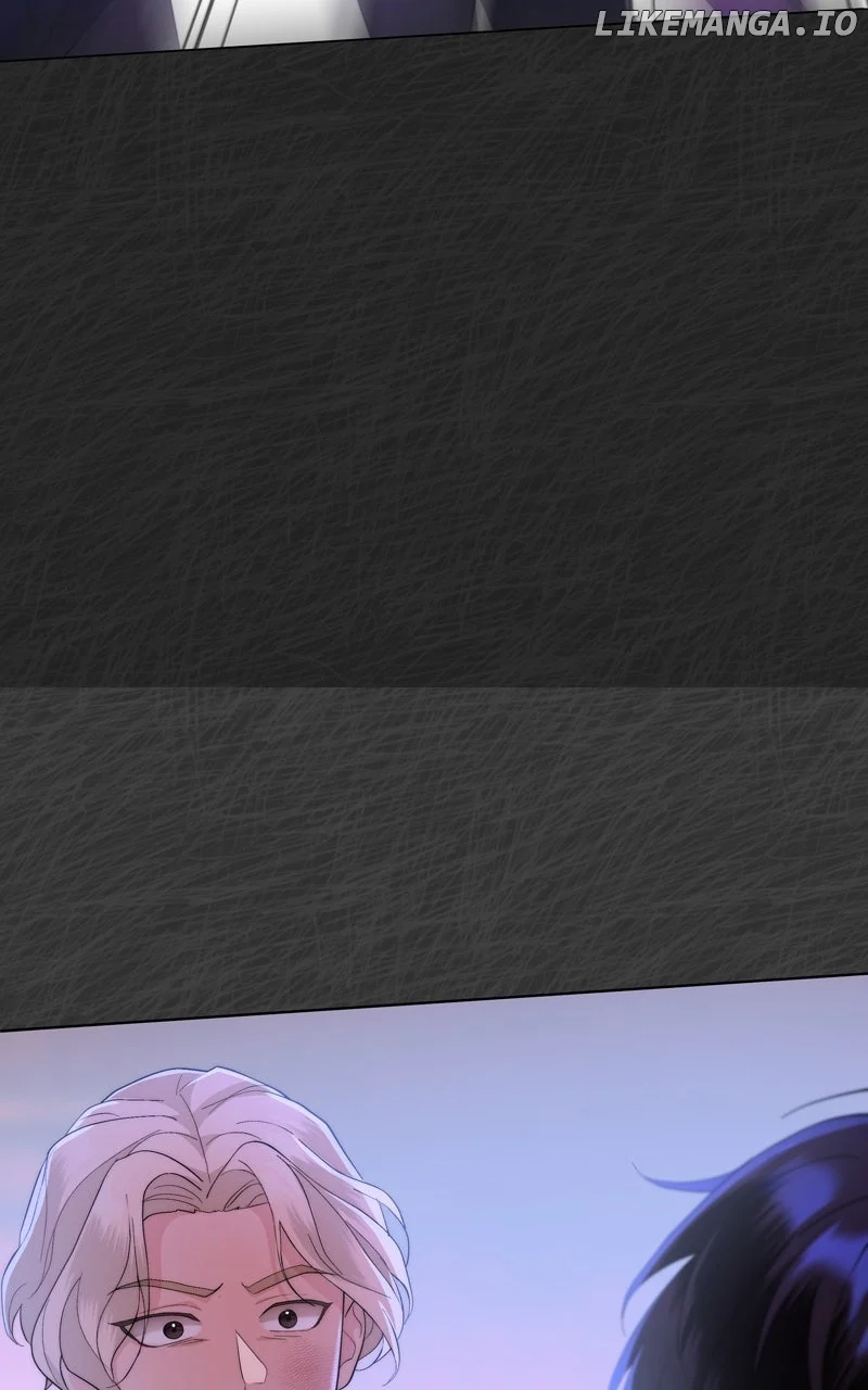 Seabird and the Wolf chapter 38 page 96