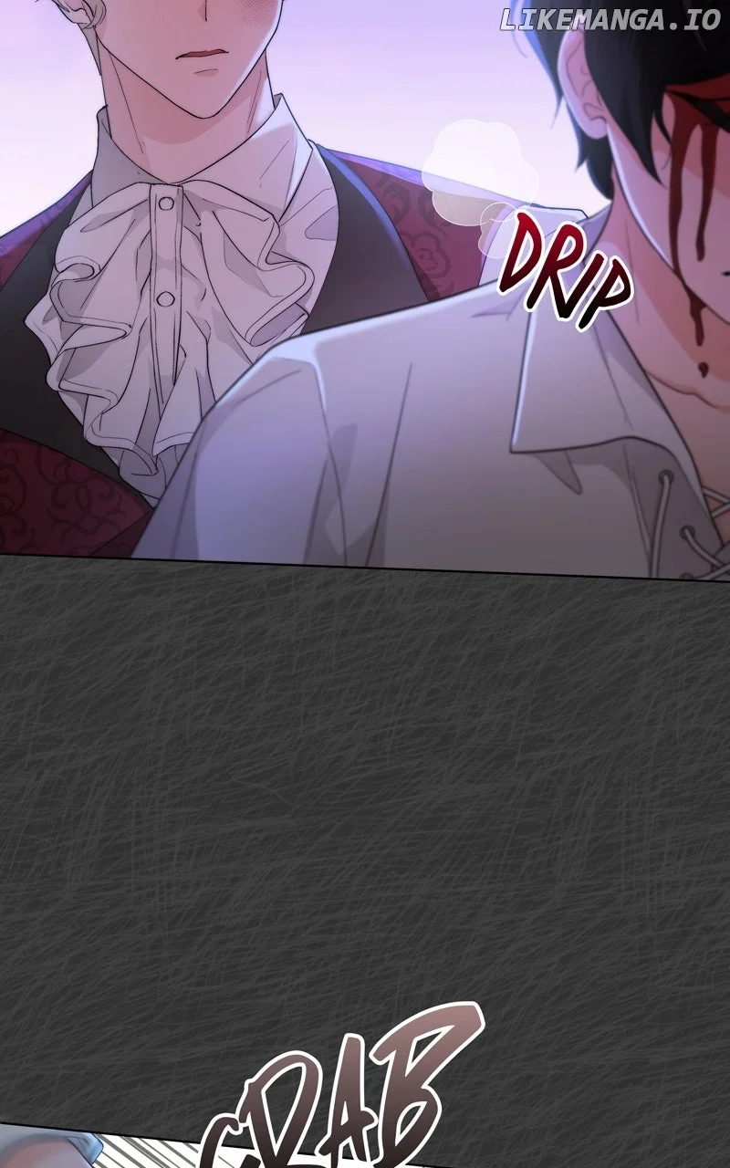 Seabird and the Wolf chapter 38 page 97