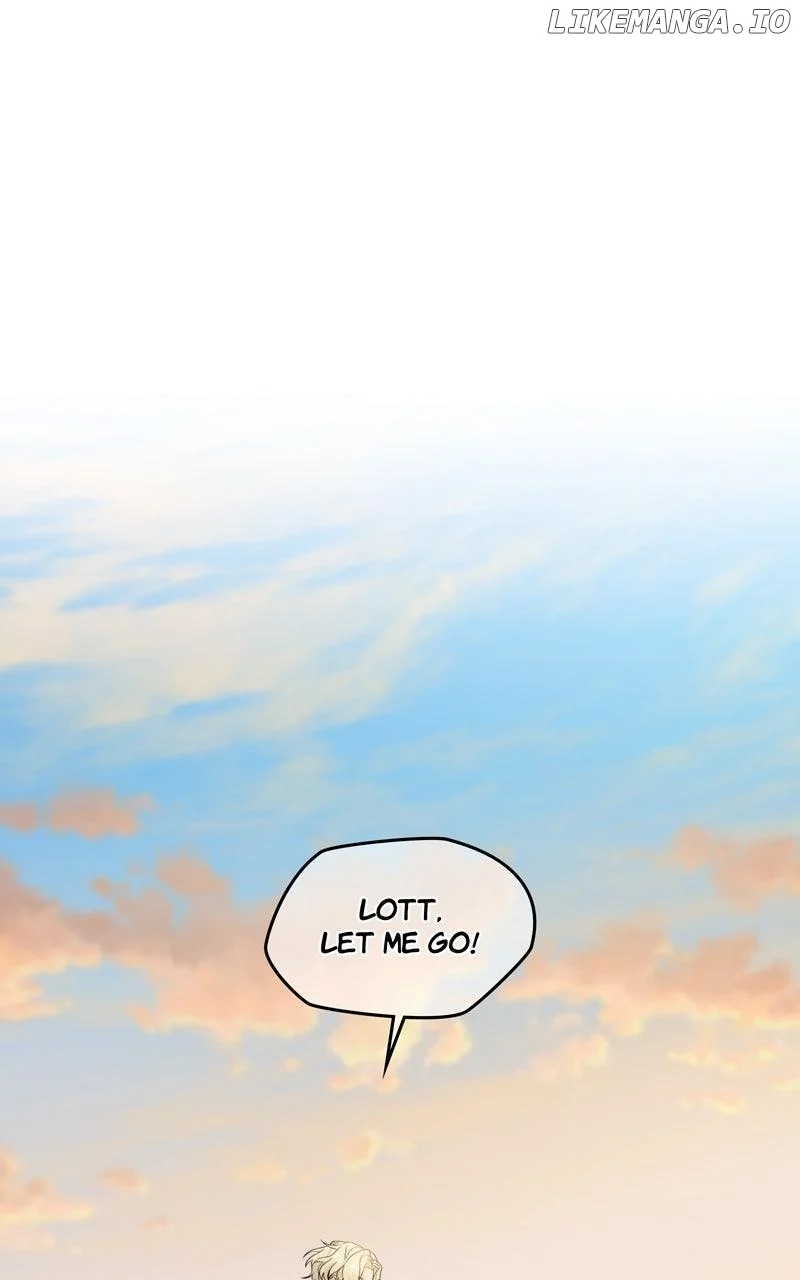 Seabird and the Wolf chapter 39 page 1