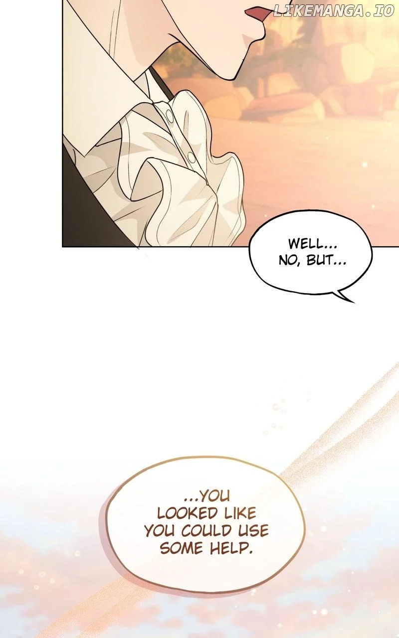 Seabird and the Wolf chapter 39 page 10