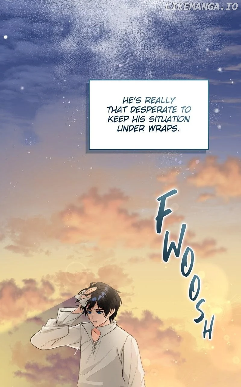 Seabird and the Wolf chapter 39 page 24