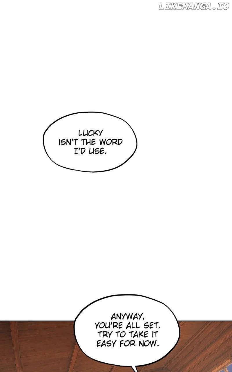 Seabird and the Wolf chapter 39 page 39