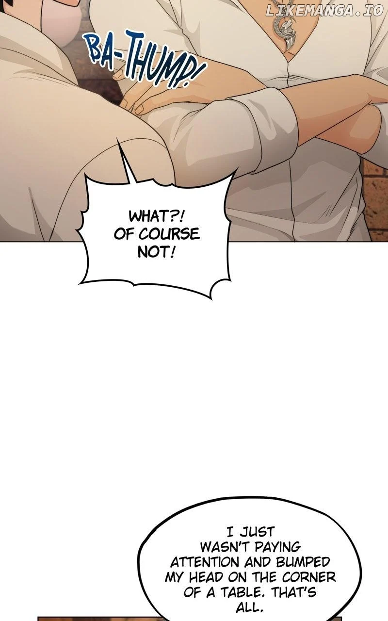Seabird and the Wolf chapter 39 page 54