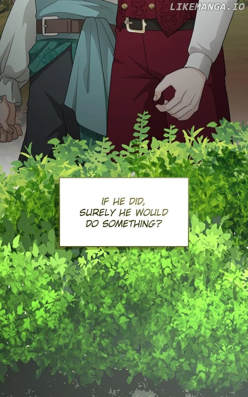 Seabird and the Wolf chapter 39 page 88