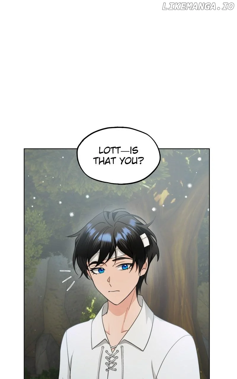 Seabird and the Wolf chapter 39 page 90