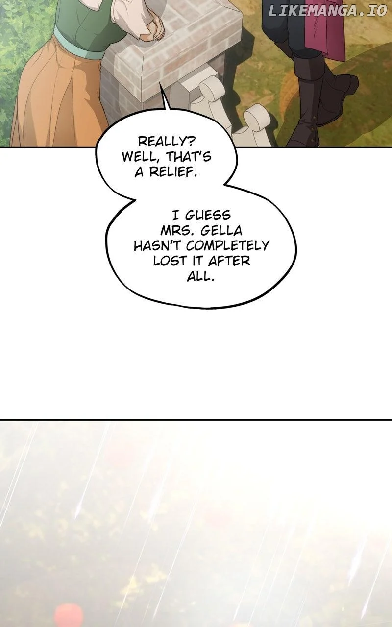 Seabird and the Wolf chapter 39 page 94