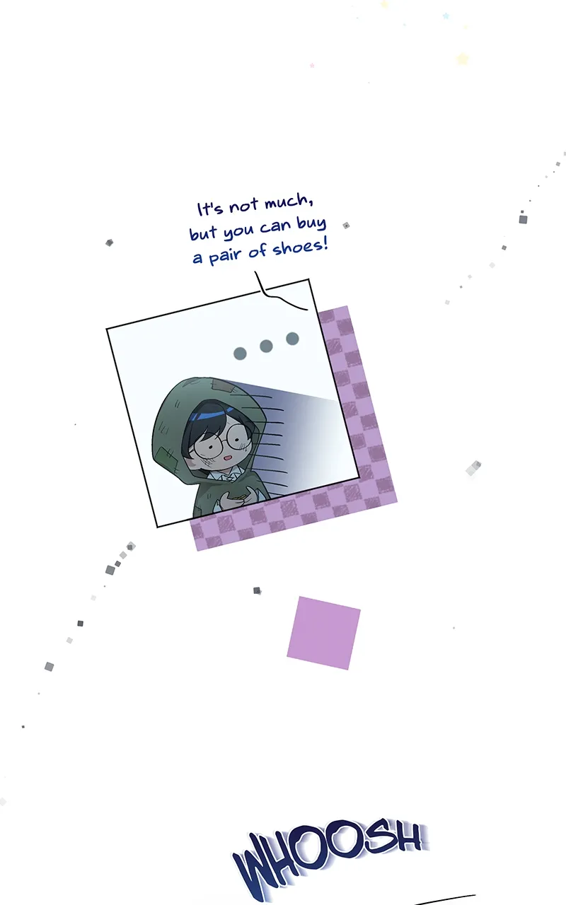 Seabird and the Wolf chapter 5 page 9
