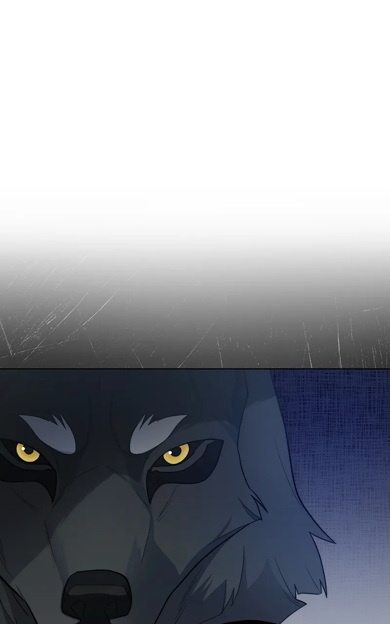 Seabird and the Wolf chapter 5 page 19