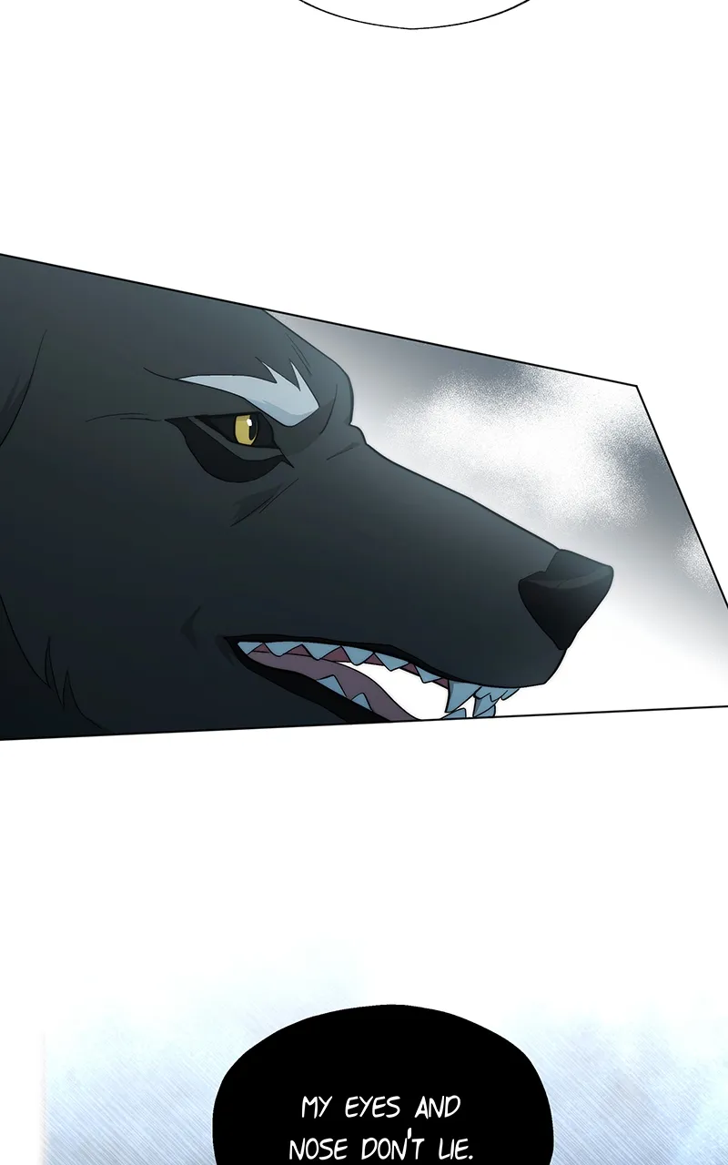 Seabird and the Wolf chapter 5 page 23