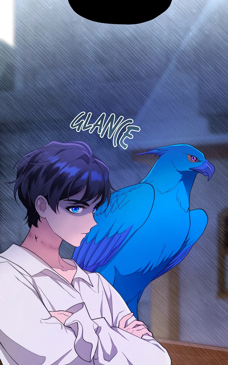 Seabird and the Wolf chapter 5 page 24