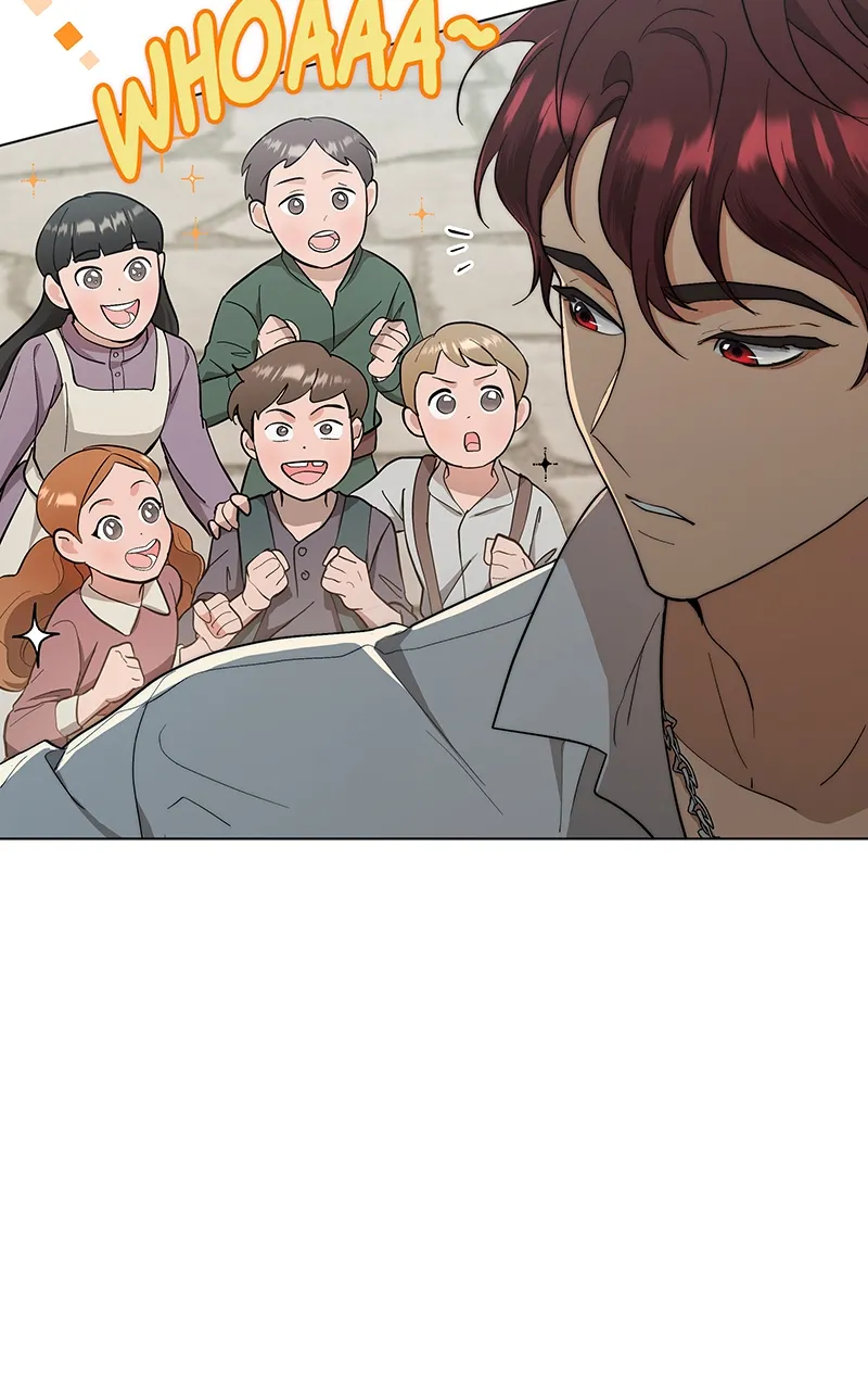 Seabird and the Wolf chapter 5 page 27