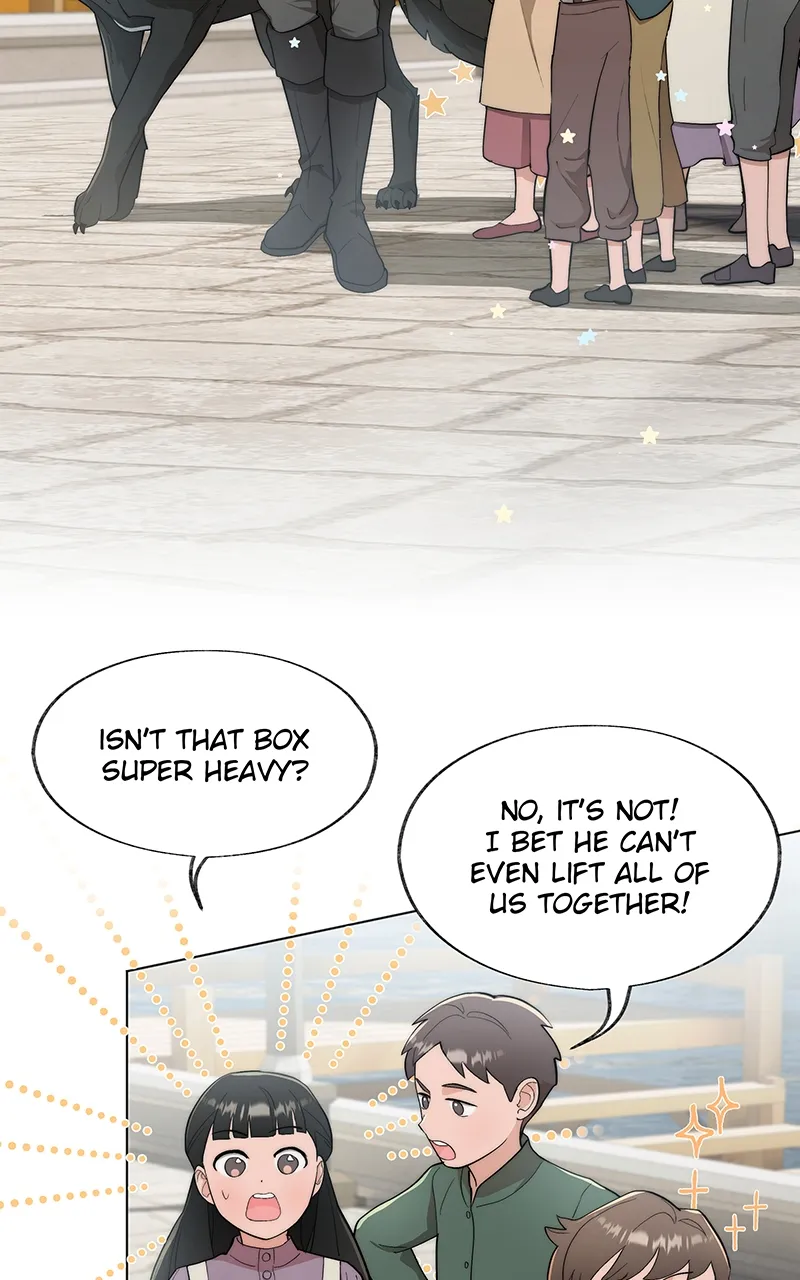 Seabird and the Wolf chapter 5 page 29
