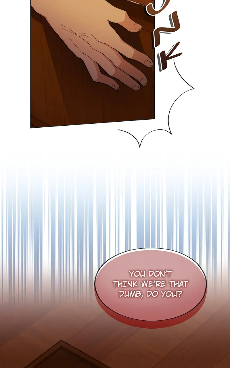 Seabird and the Wolf chapter 5 page 47