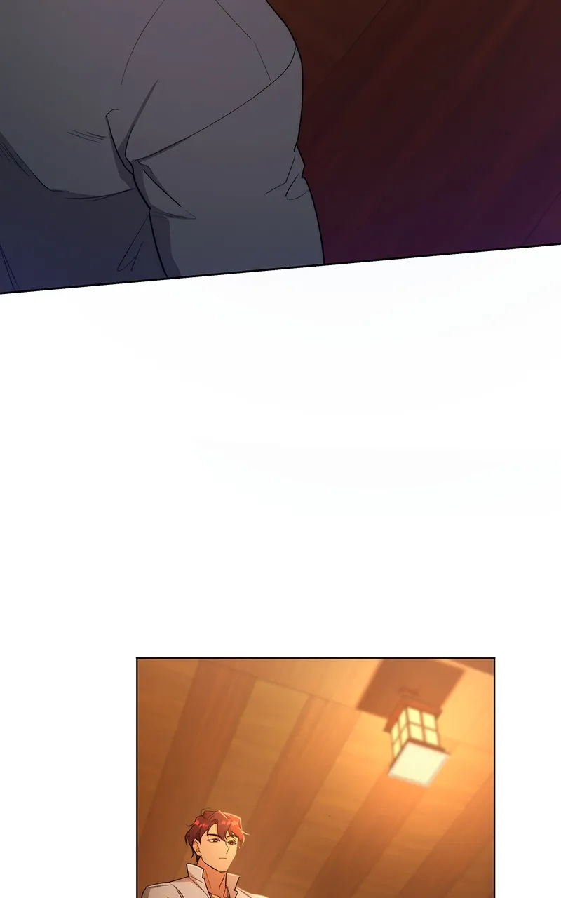 Seabird and the Wolf chapter 5 page 49