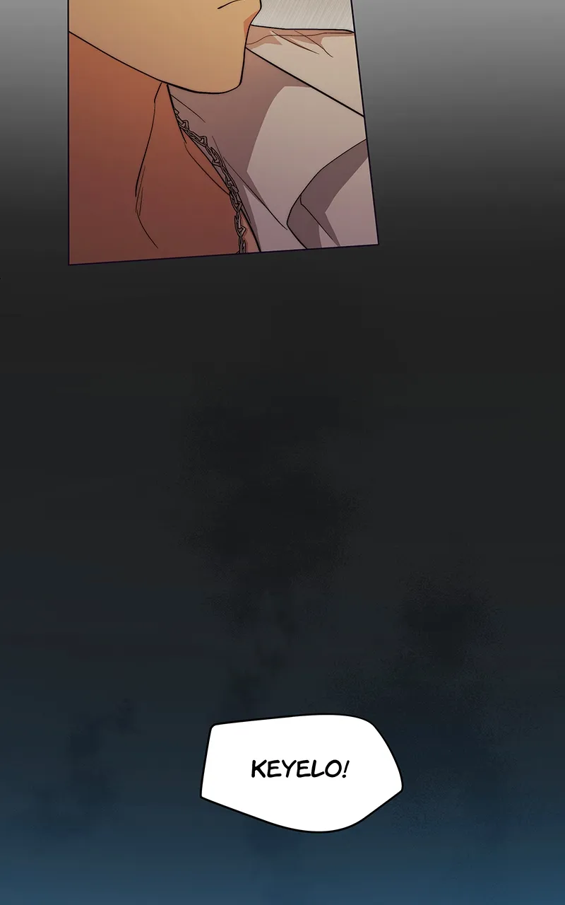 Seabird and the Wolf chapter 5 page 57