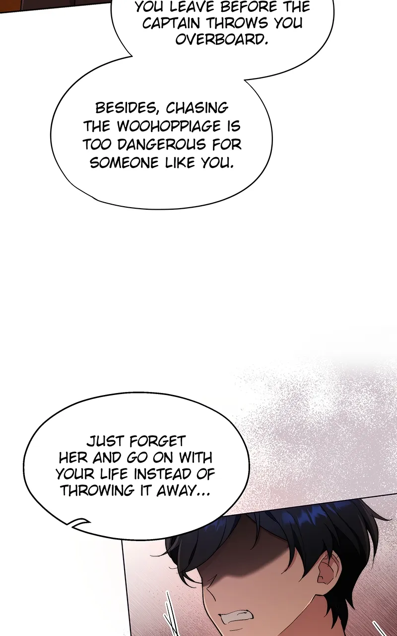 Seabird and the Wolf chapter 5 page 64