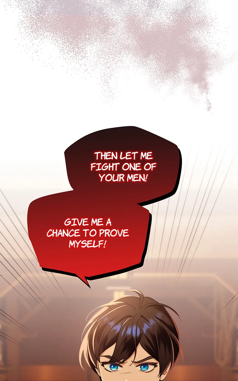 Seabird and the Wolf chapter 5 page 66