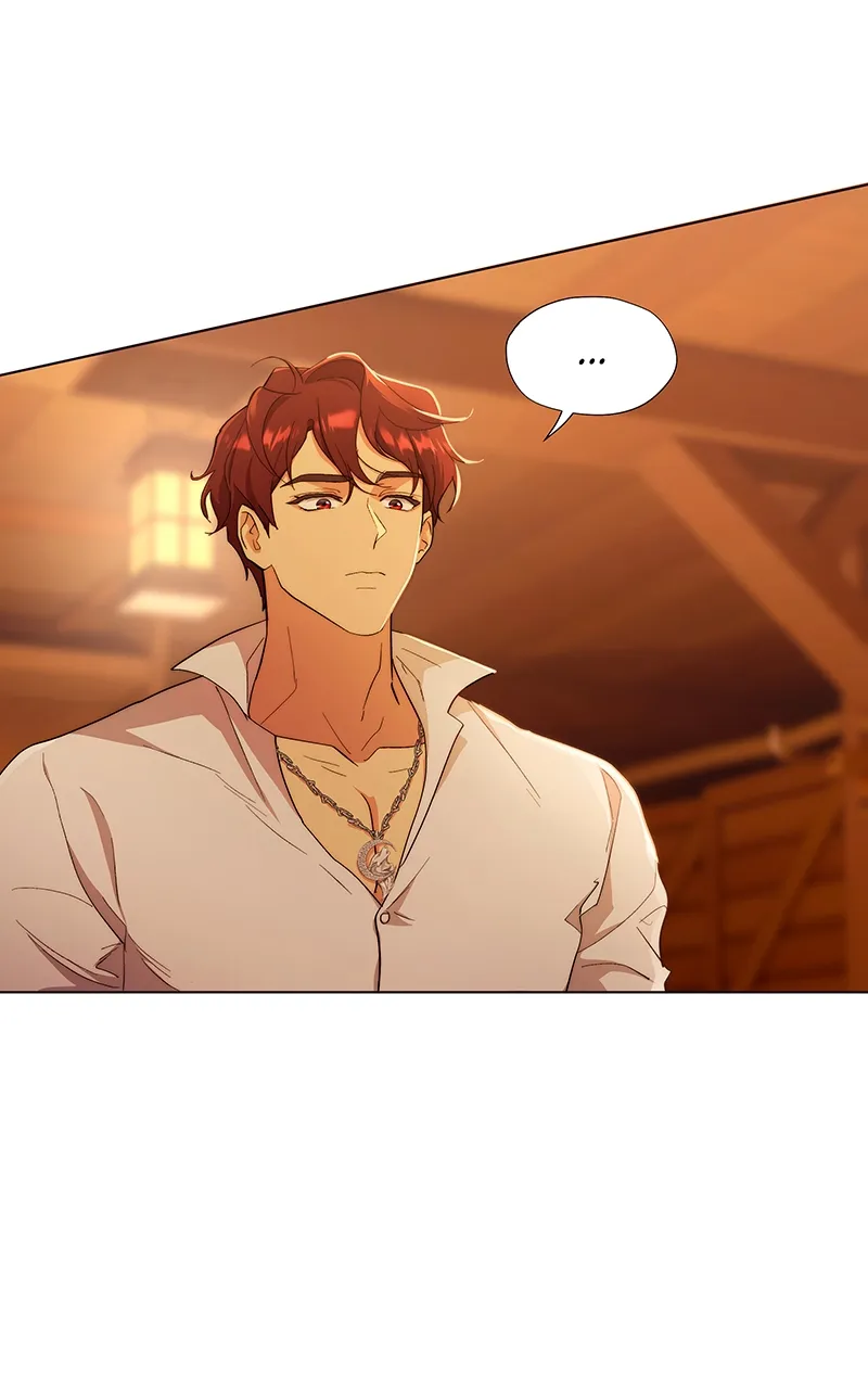 Seabird and the Wolf chapter 5 page 68