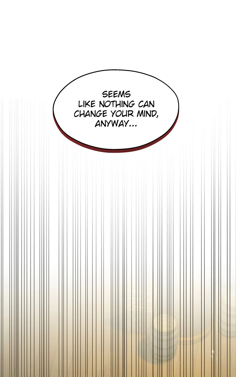 Seabird and the Wolf chapter 5 page 70