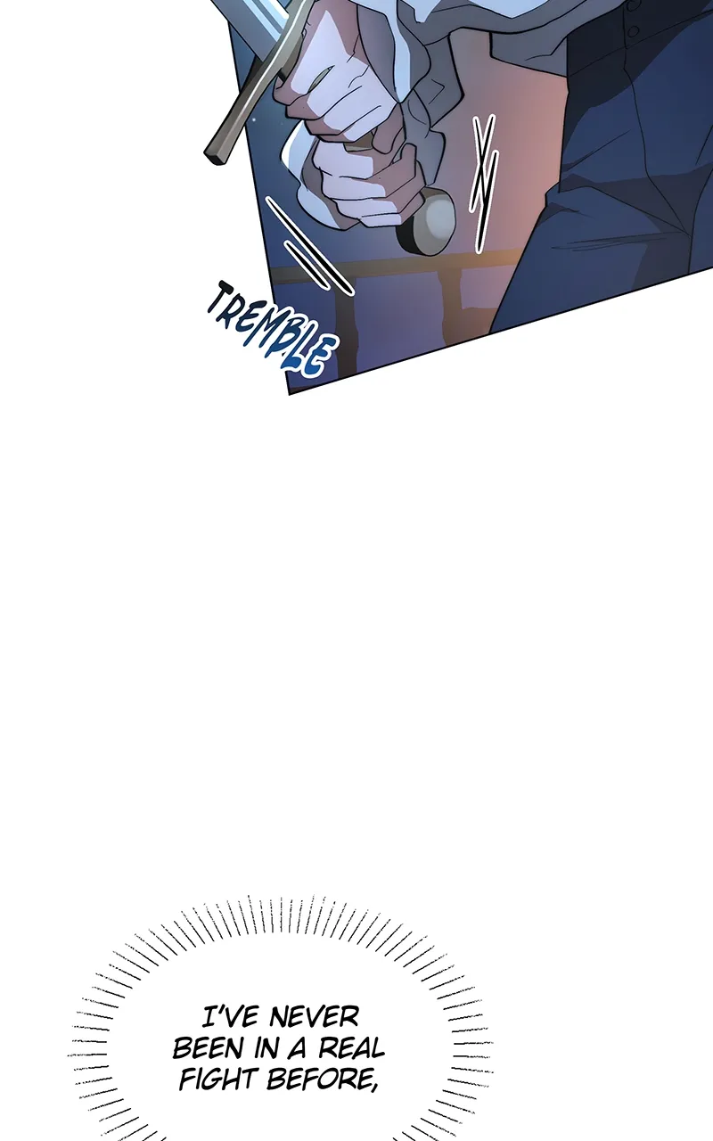 Seabird and the Wolf chapter 5 page 77