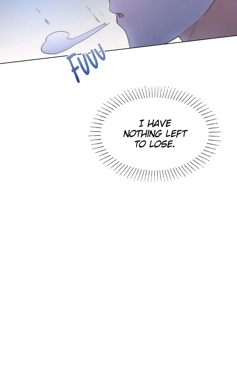 Seabird and the Wolf chapter 5 page 80