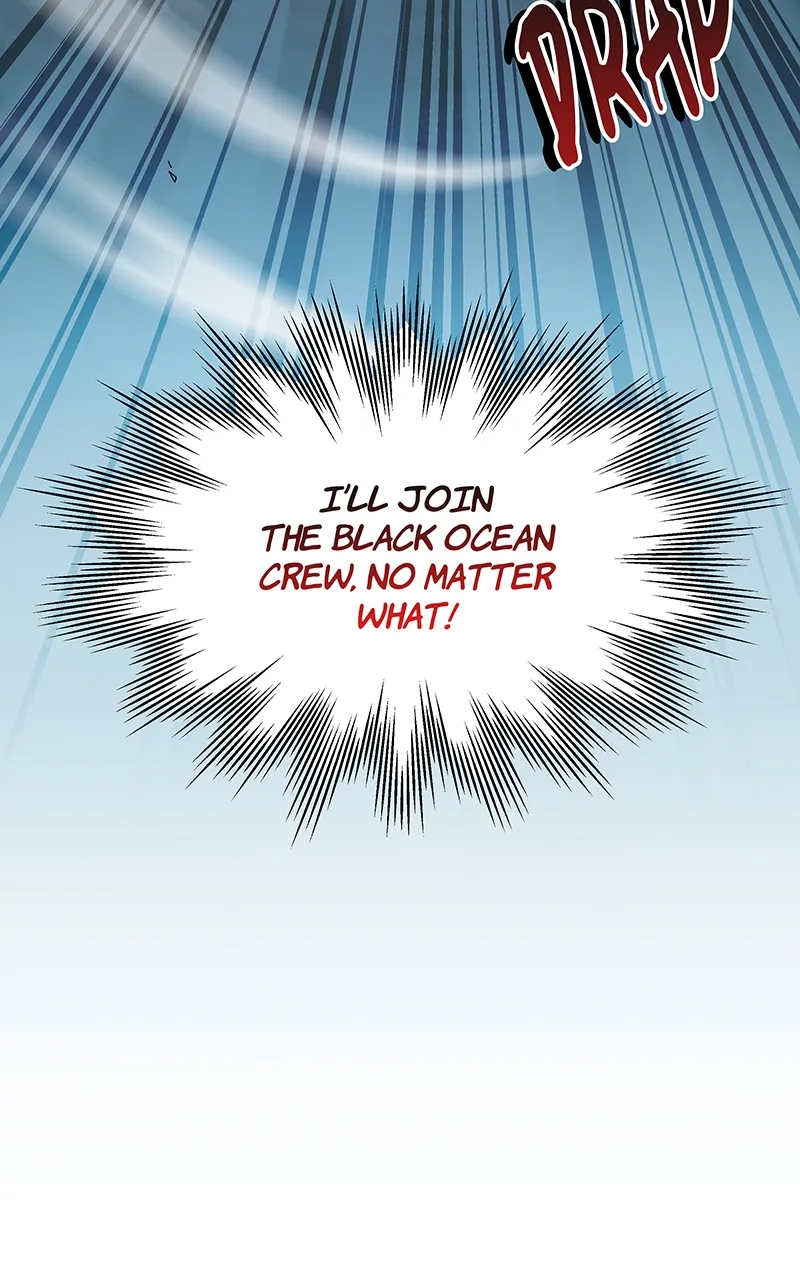 Seabird and the Wolf chapter 5 page 86