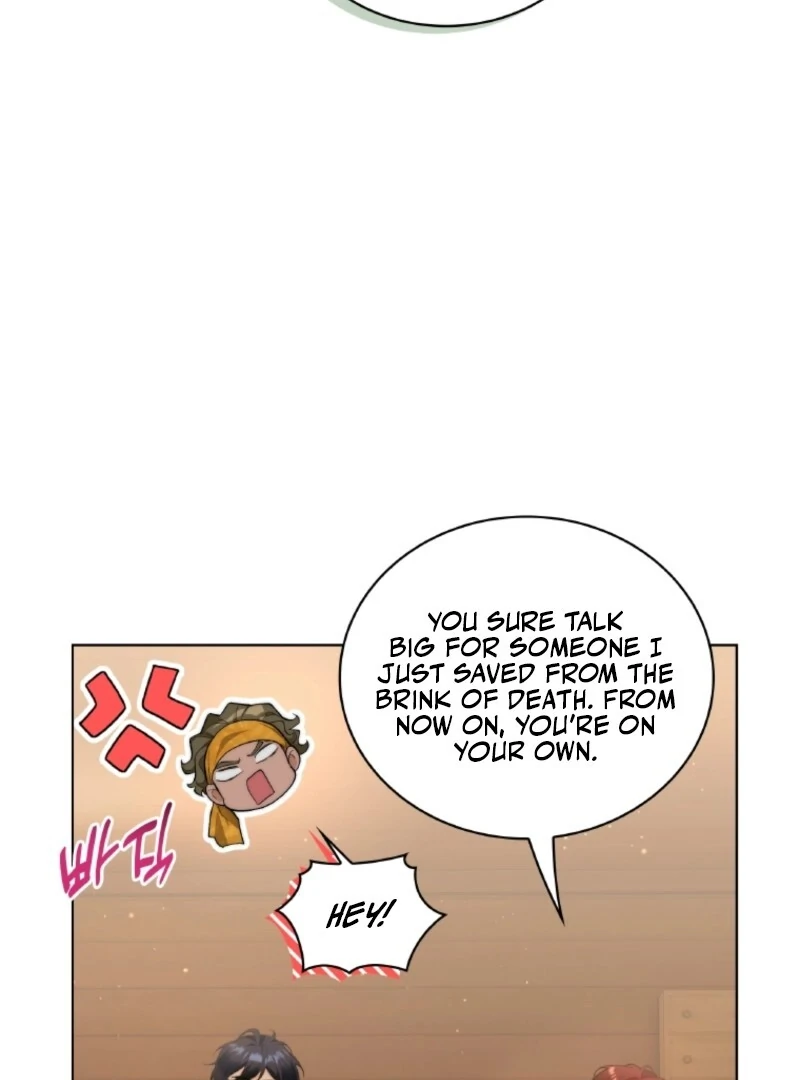 Seabird and the Wolf chapter 67 page 4