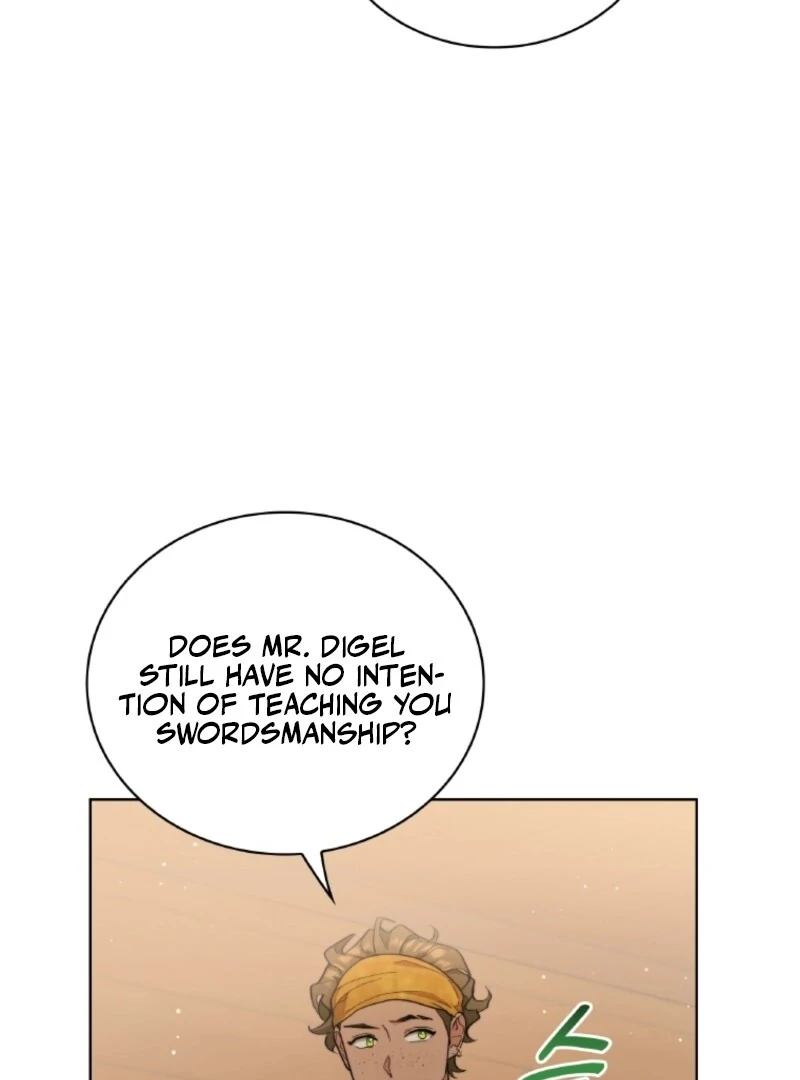 Seabird and the Wolf chapter 67 page 7