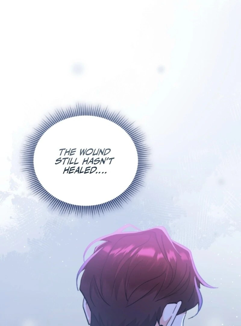 Seabird and the Wolf chapter 67 page 19