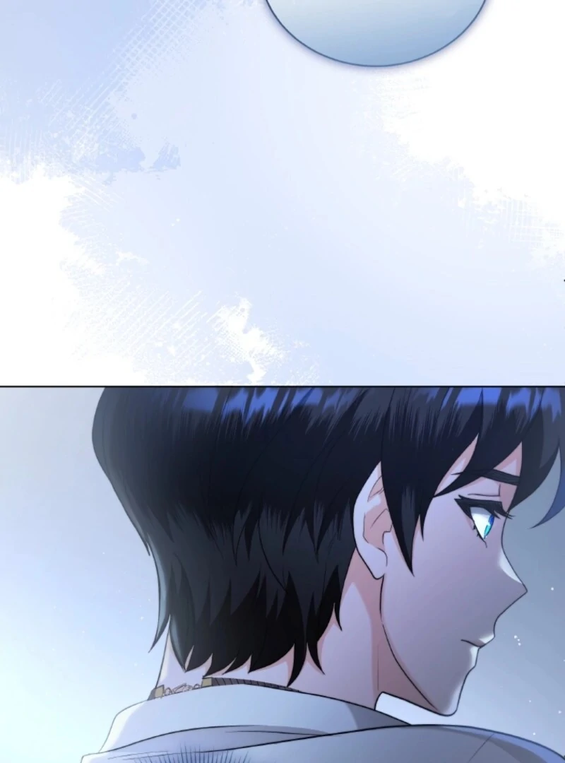 Seabird and the Wolf chapter 67 page 21