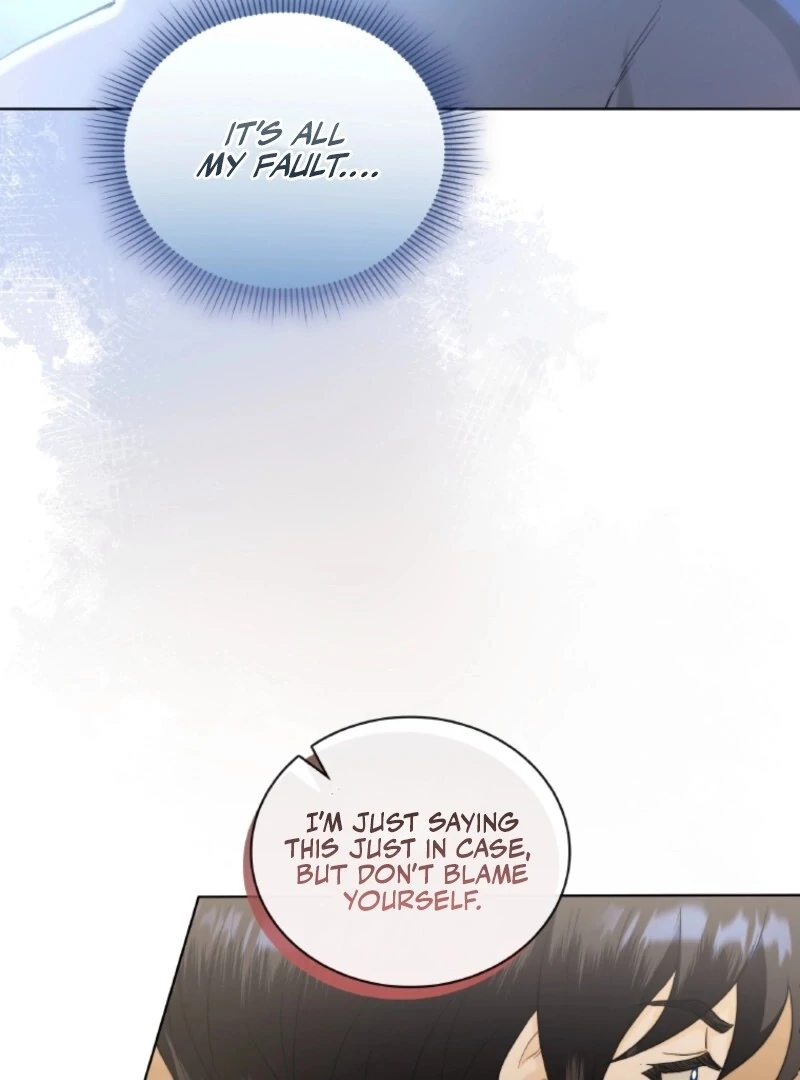 Seabird and the Wolf chapter 67 page 22