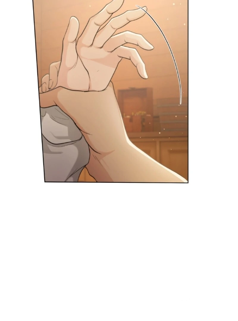 Seabird and the Wolf chapter 67 page 24
