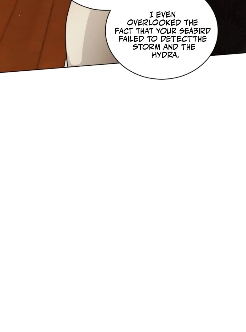 Seabird and the Wolf chapter 67 page 36