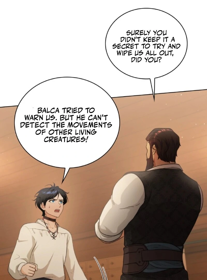 Seabird and the Wolf chapter 67 page 37
