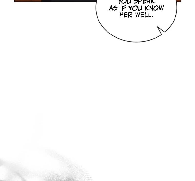 Seabird and the Wolf chapter 67 page 41