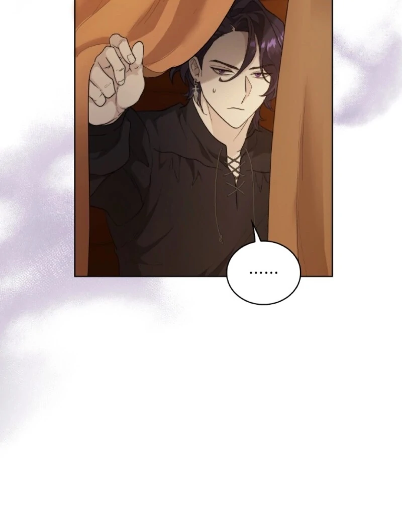 Seabird and the Wolf chapter 67 page 55